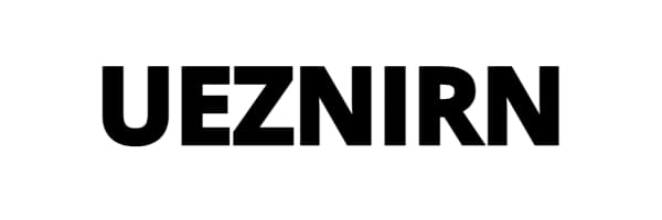 UEZNIRN